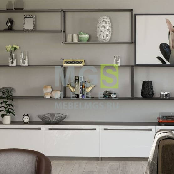 Smartcube