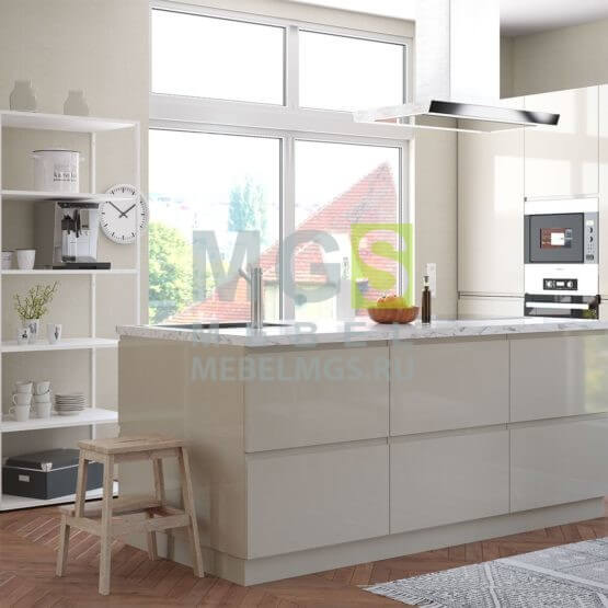 Smartcube 45
